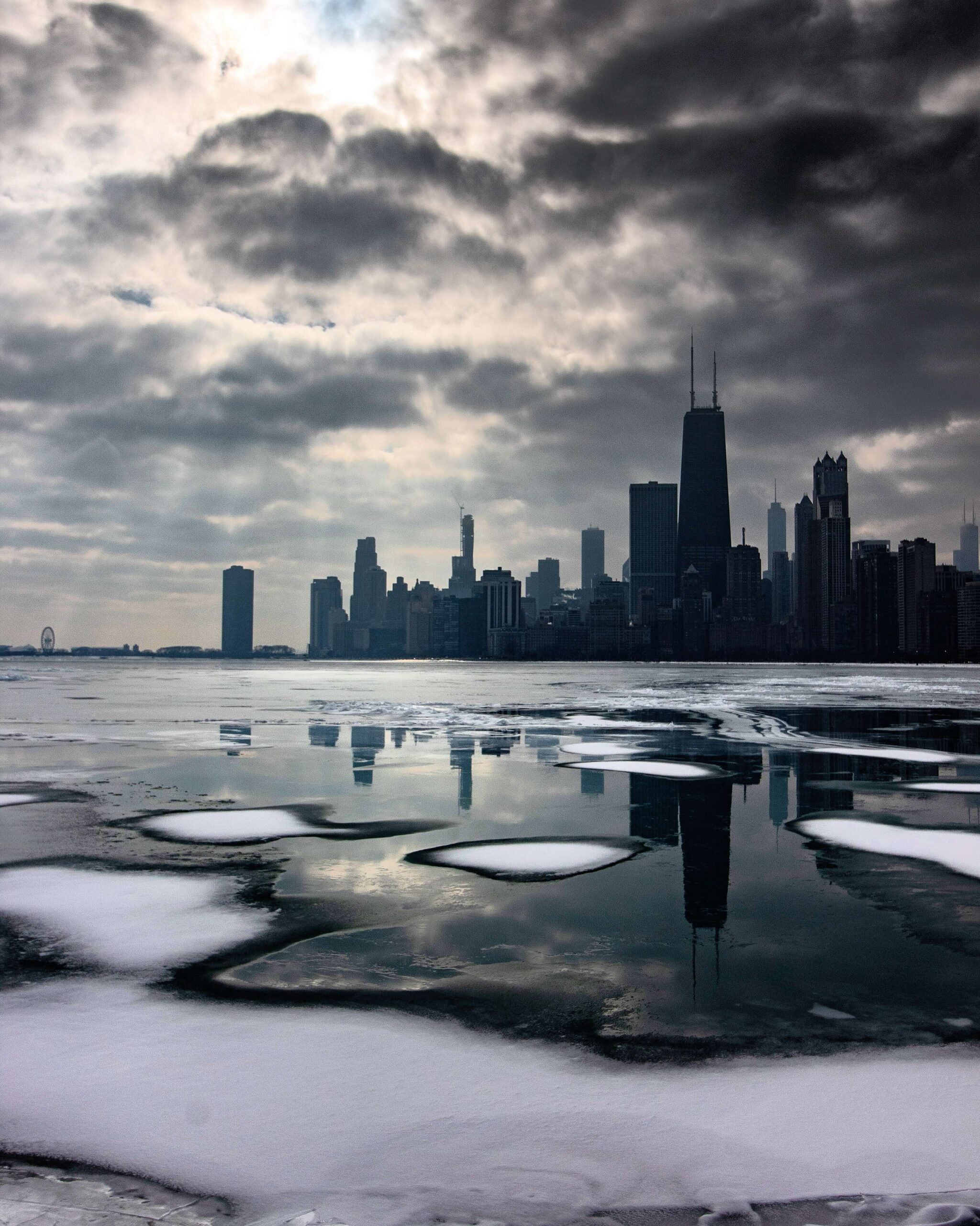 Winter is Coming: Here are the Steps You Should take to Winterize Your Chicago Home