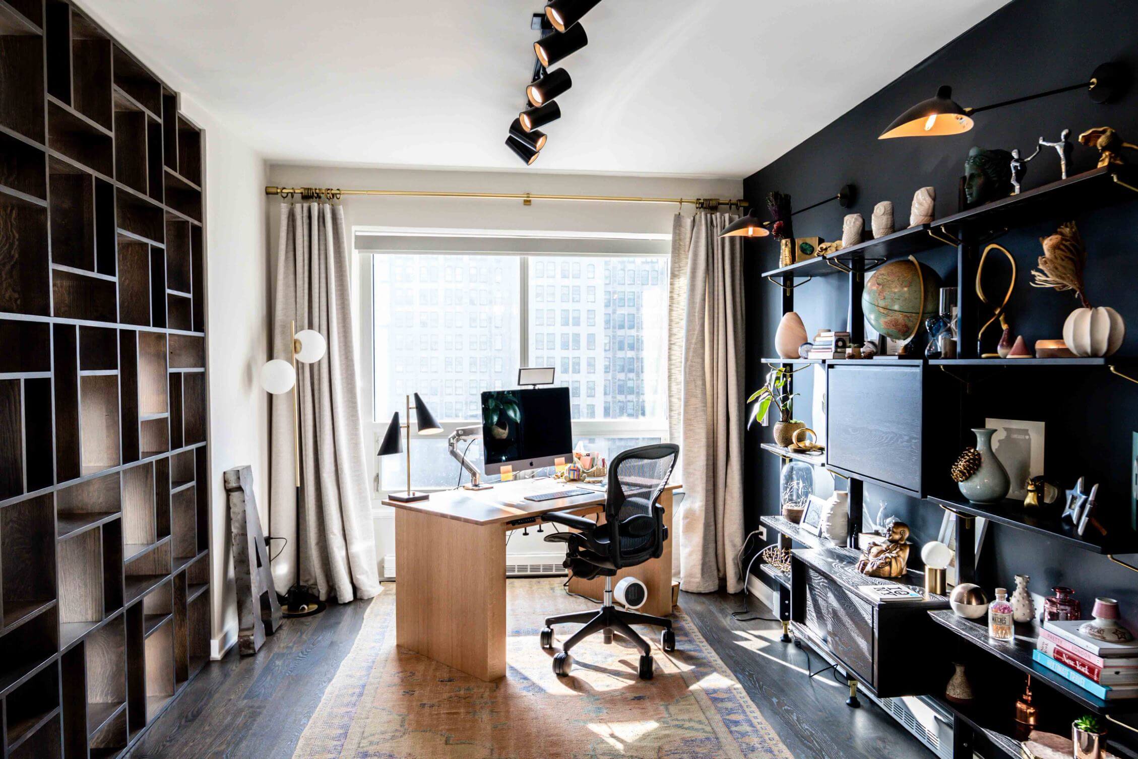 The Hottest Design Trends of 2023
