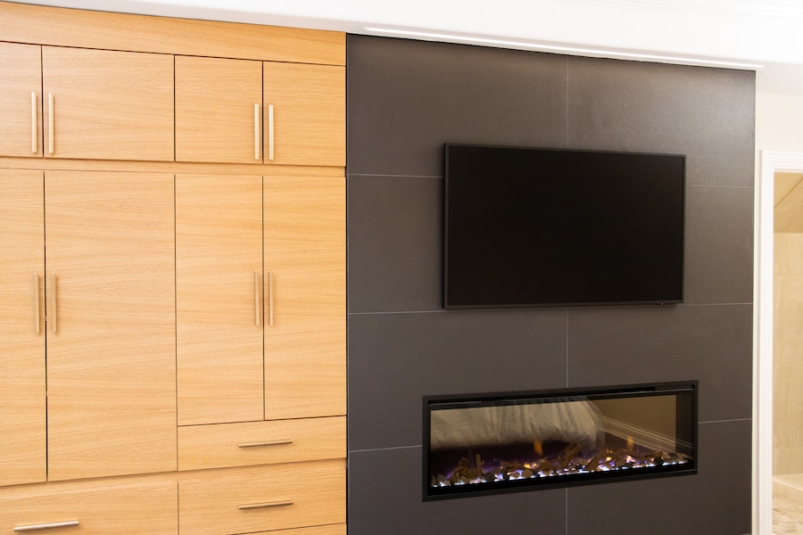Golden Touches Everywhere in Park Ridge, photo 7