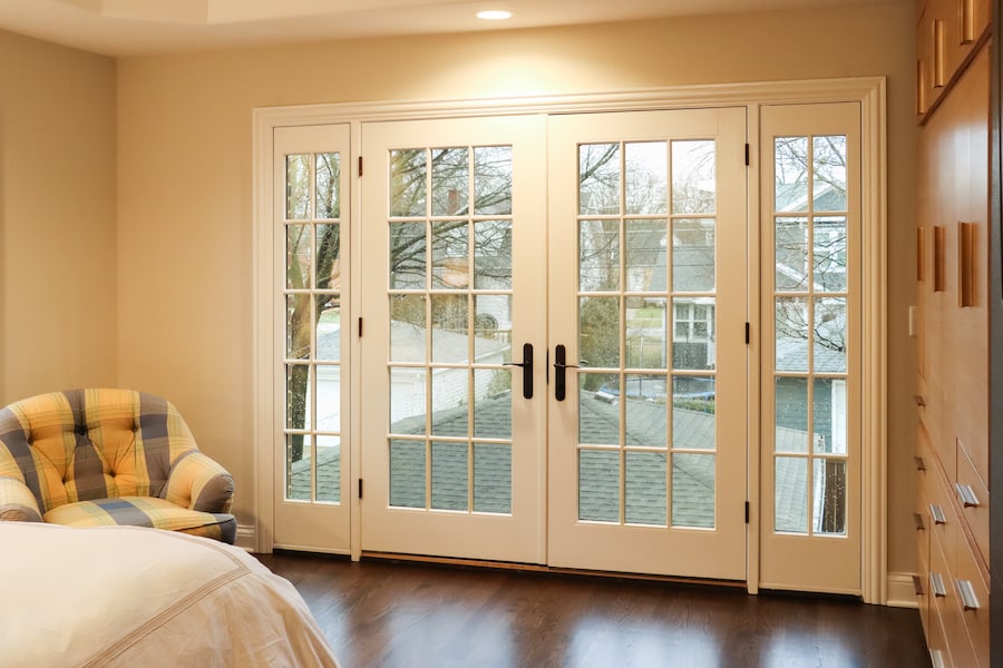 Golden Touches Everywhere in Park Ridge, photo 11