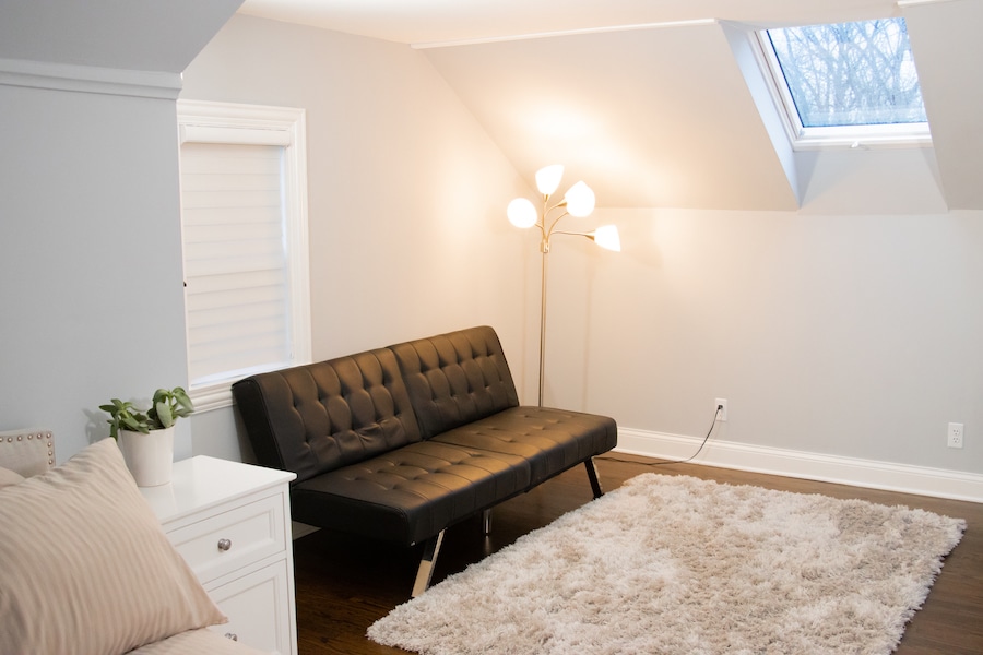 Golden Touches Everywhere in Park Ridge, photo 13