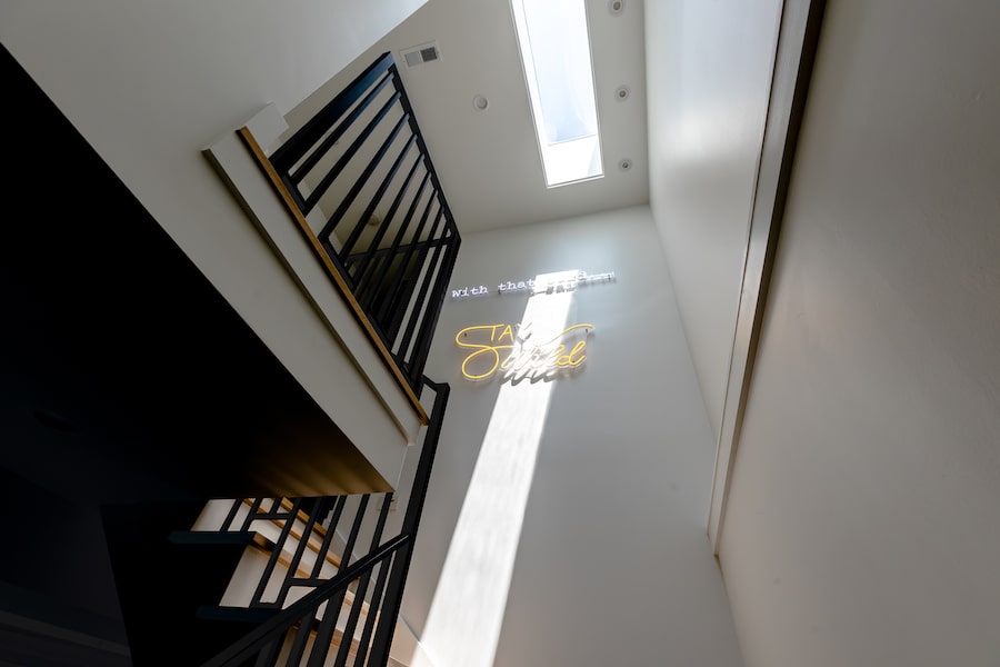 Personalized Luxury in Andersonville, photo 13