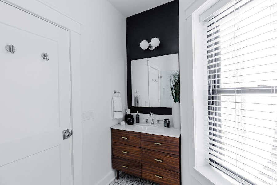 Personalized Luxury in Andersonville, photo 14