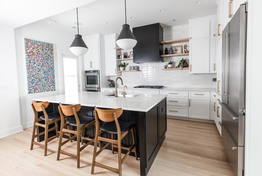 Personalized Luxury in Andersonville, photo 4