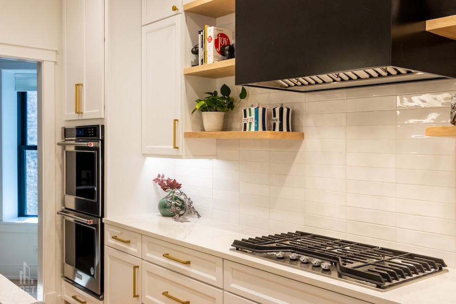 Personalized Luxury in Andersonville, photo 2