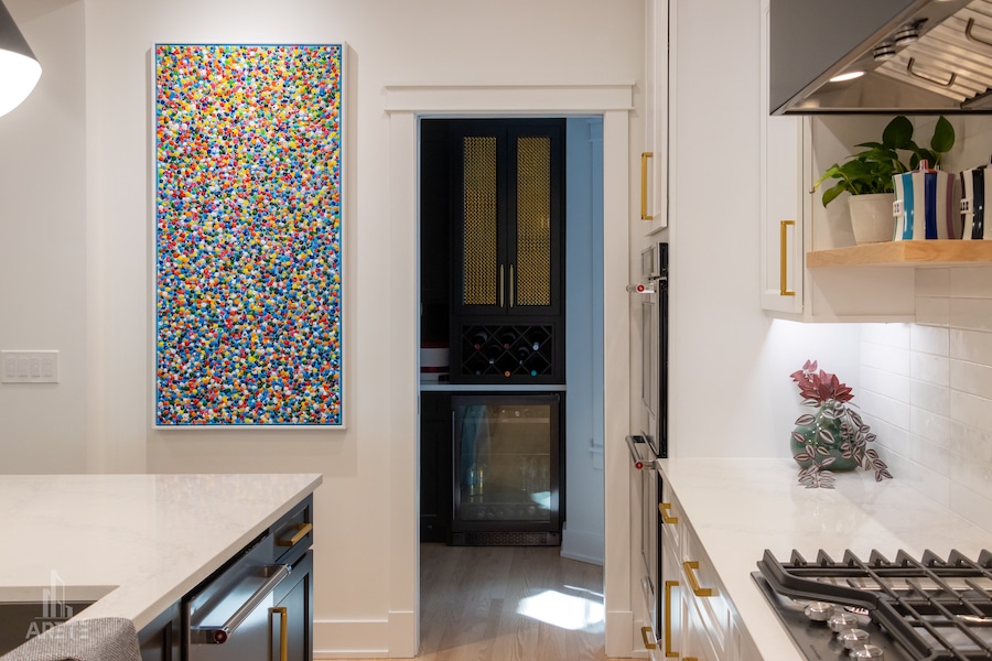 Personalized Luxury in Andersonville, photo 3