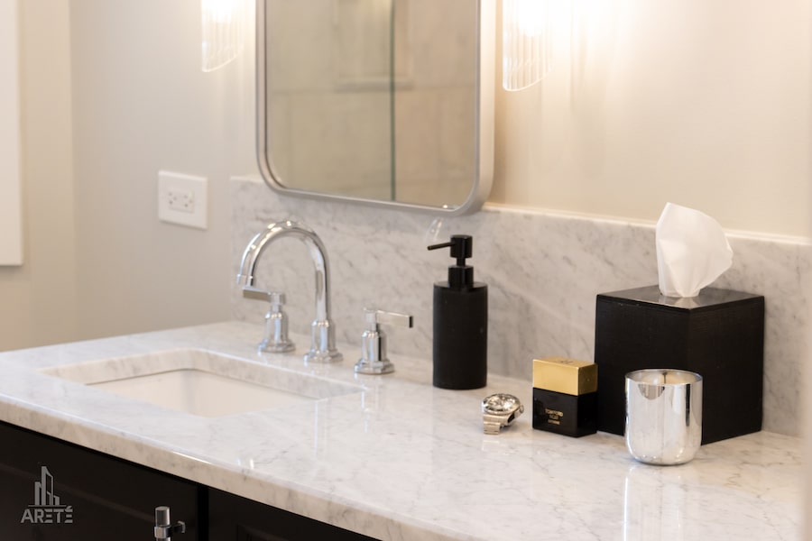 Personalized Luxury in Andersonville, photo 17