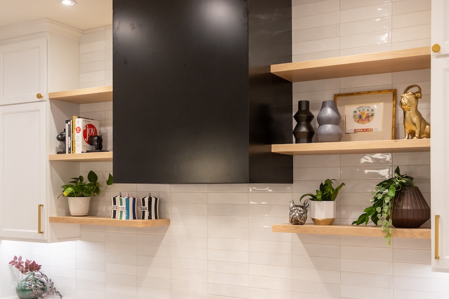 Personalized Luxury in Andersonville, photo 5