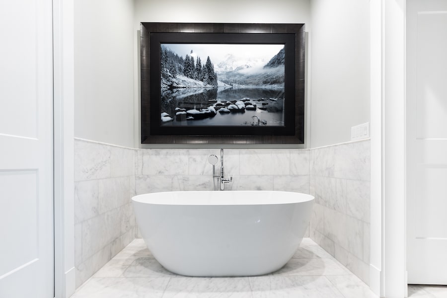 Personalized Luxury in Andersonville, photo 18