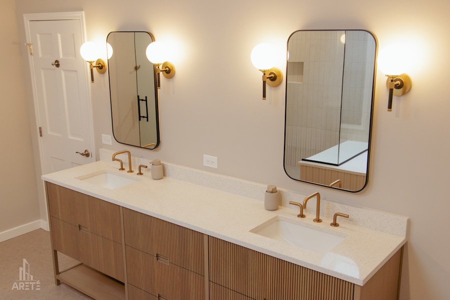 Pristine Park Ridge Palace, photo 7