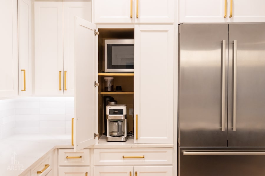 Personalized Luxury in Andersonville, photo 6