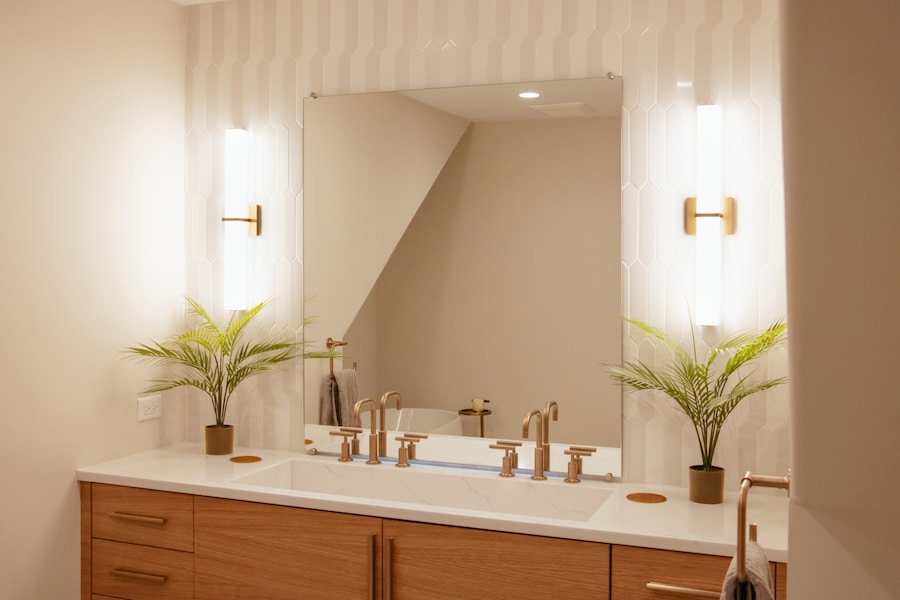 Golden Touches Everywhere in Park Ridge, photo 5