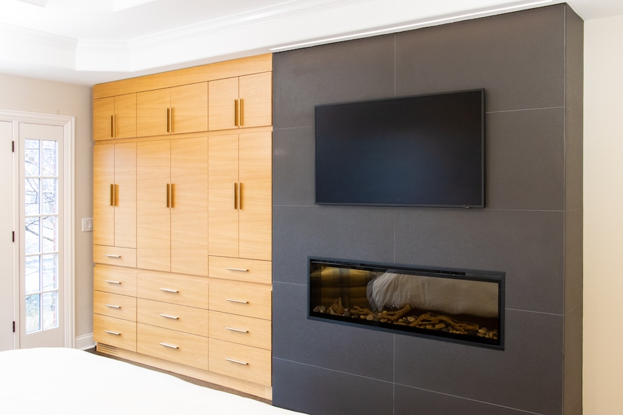 Golden Touches Everywhere in Park Ridge, photo 6