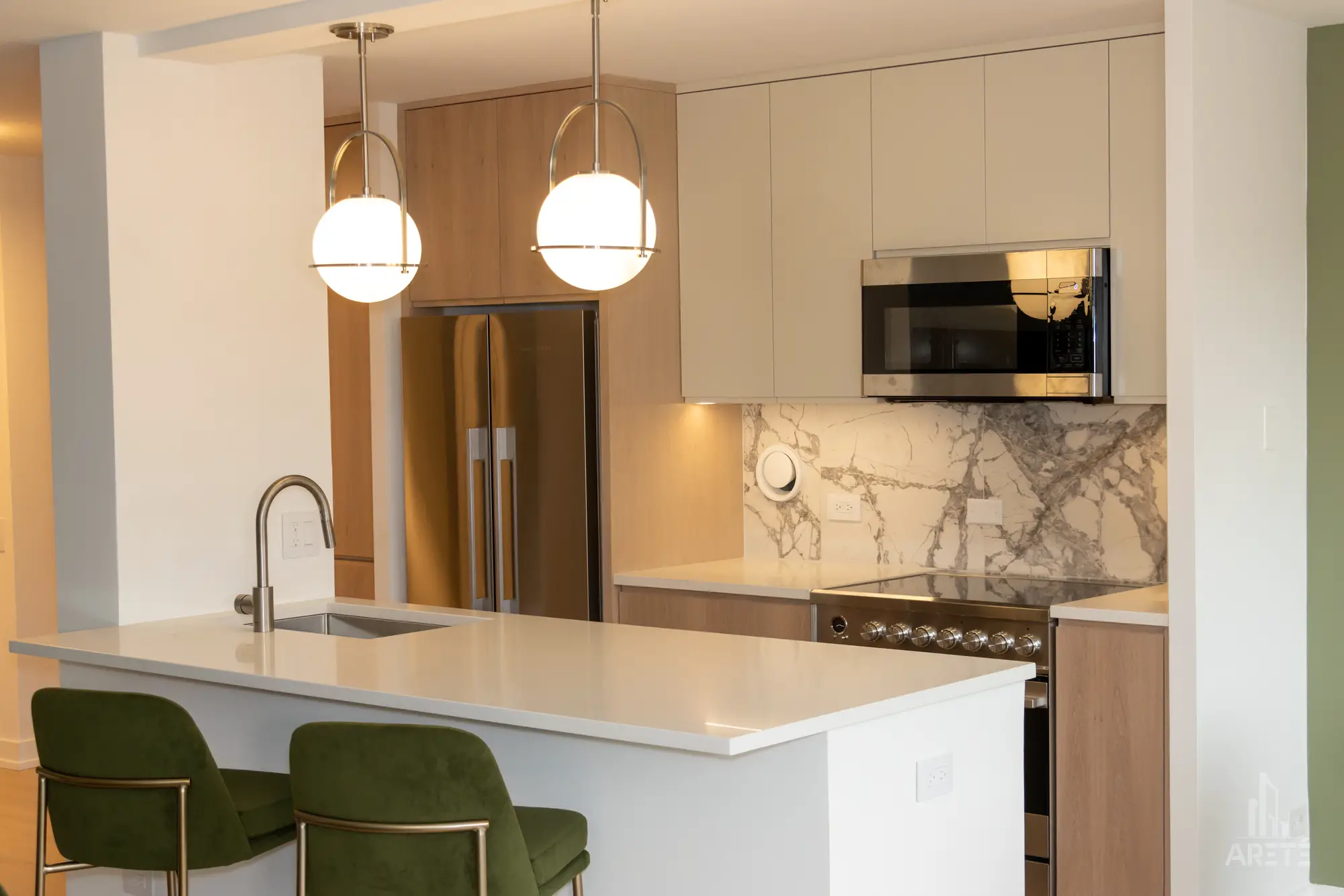 How to Create a Realistic Budget for Your Chicago Kitchen Remodel