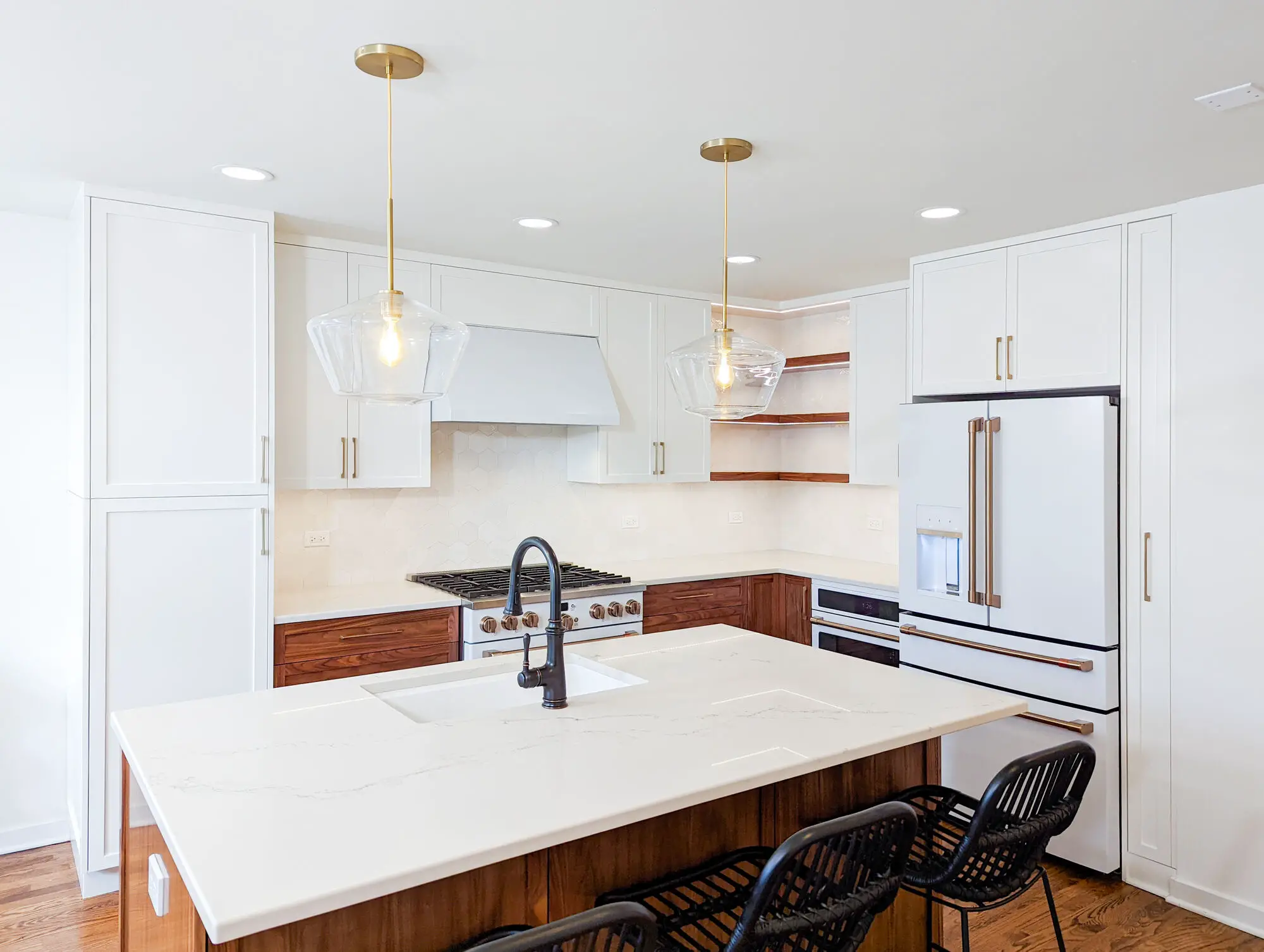 Chicago Kitchen Remodeling Ideas That Will Pay Off