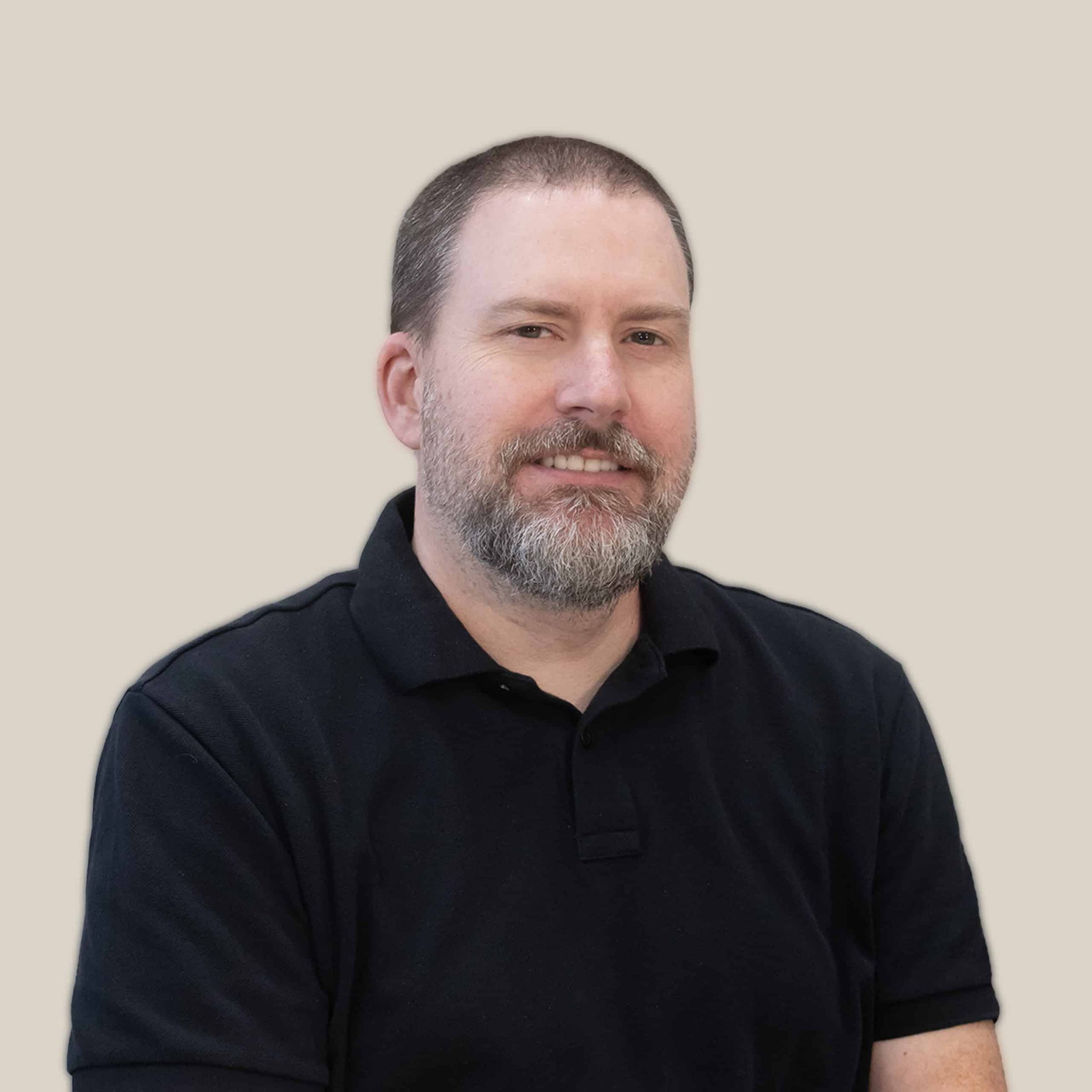 Scott Nielsen
