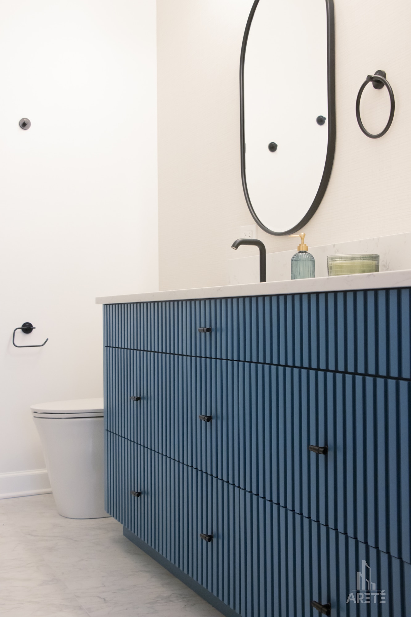 Chicago Bathroom Remodeling Ideas for 2024