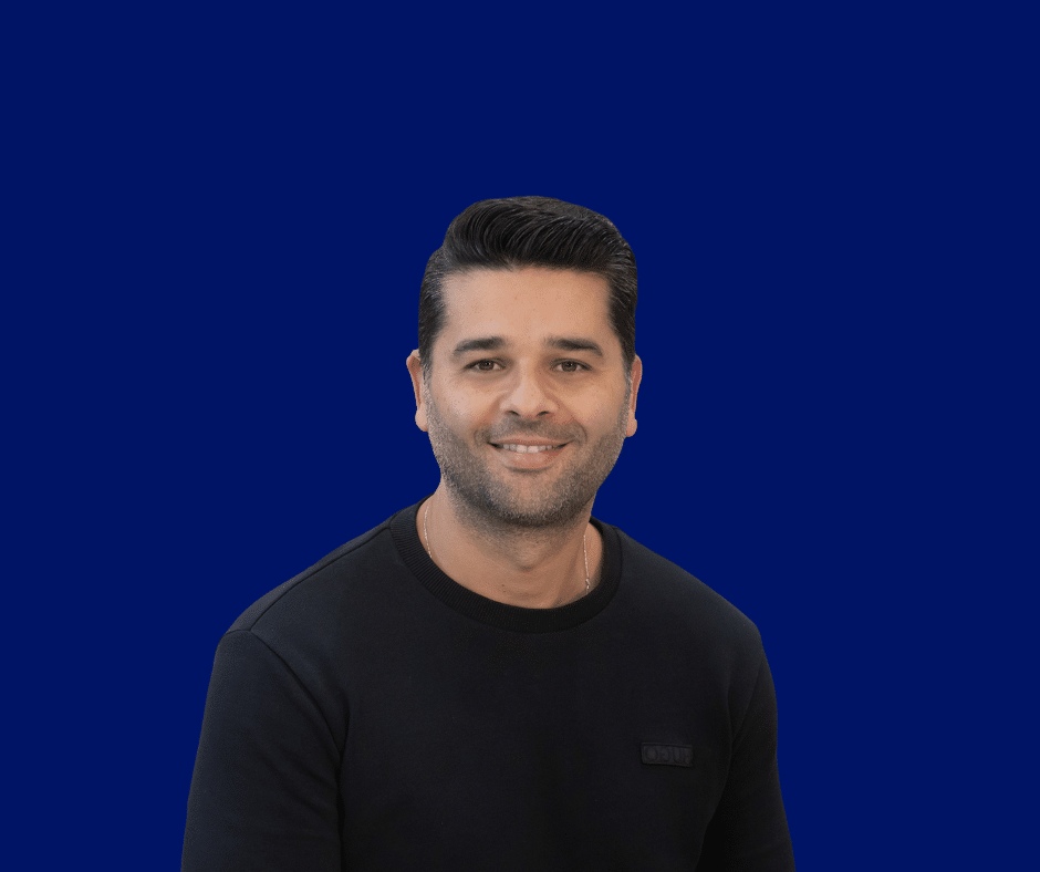 All About Insurance Claims: An Informative Q&A with Areté Vice President Davor Jokanovic
