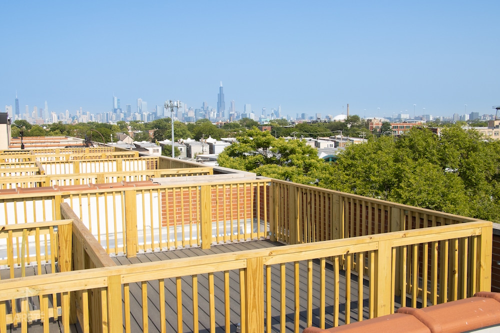 Chicago Exterior Remodeling Q&A With Arete’ Renovators