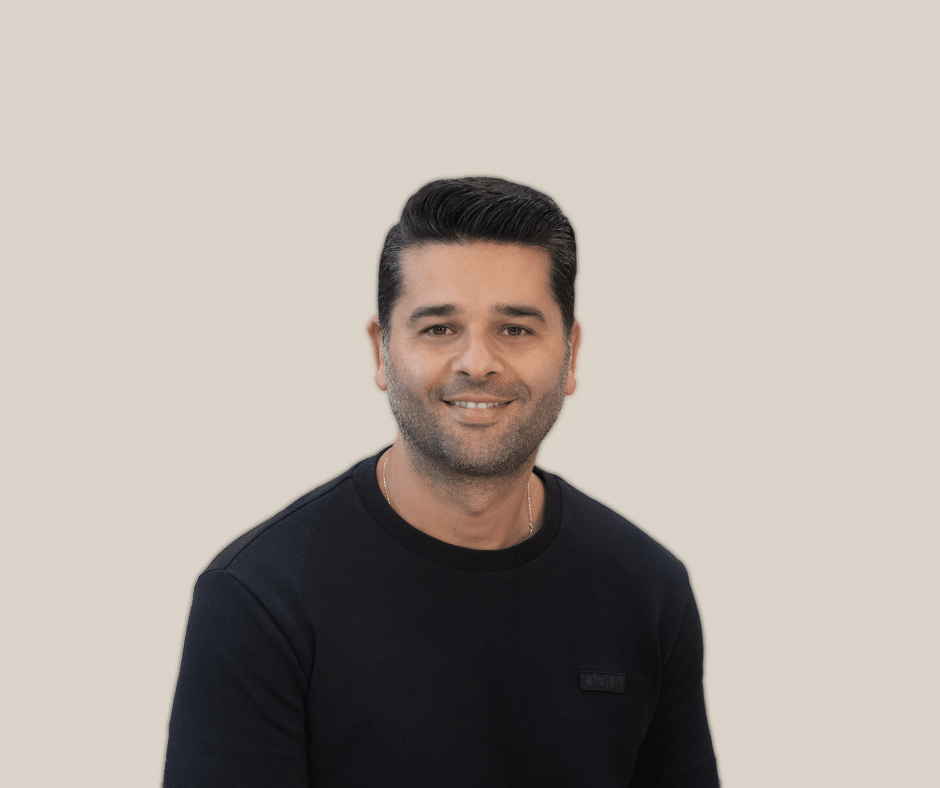 In-Depth Interview On Navigating Insurance Claims and Reconstruction with Davor from Areté Renovators