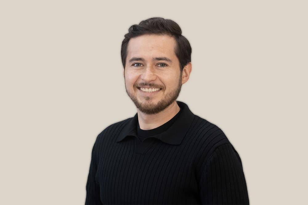 Home Addition Q&A with Areté’s Architectural Associate Benjamin Wilson
