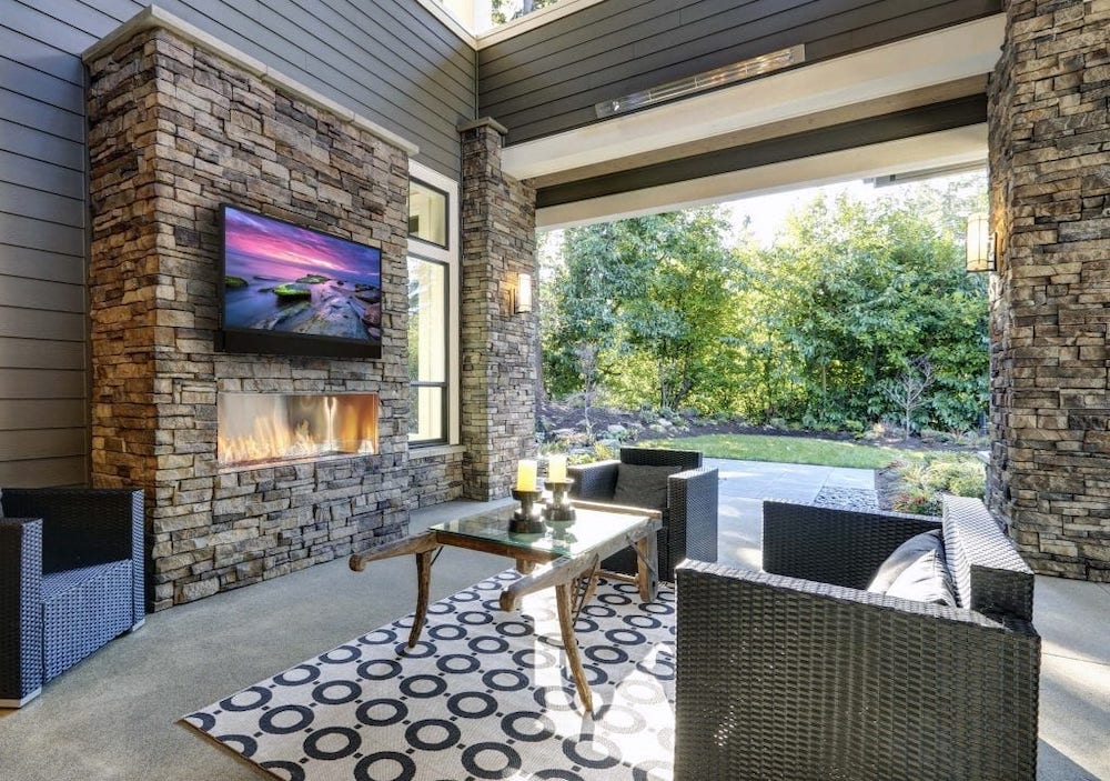 Home Audio Q&A with Thomas Savarino of OSA Integrated Solutions