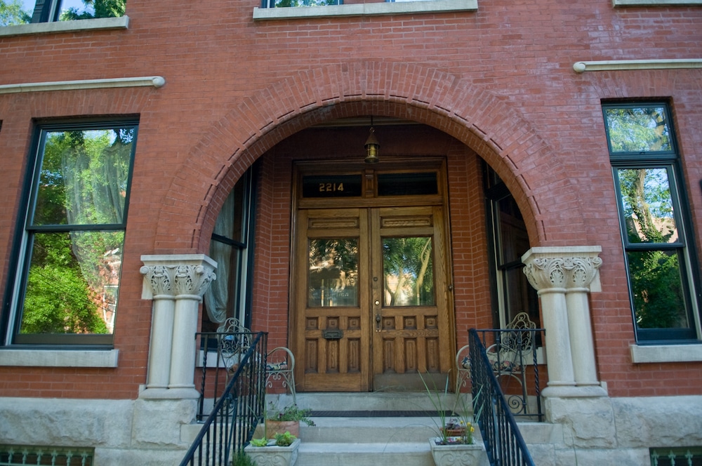 Exploring Chicago’s Architectural Styles Through Time