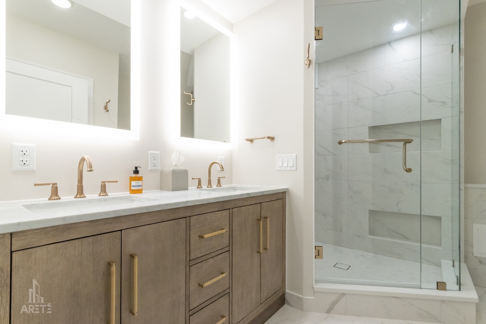 Why Design-Build Firms Lead the Way in Home Renovations