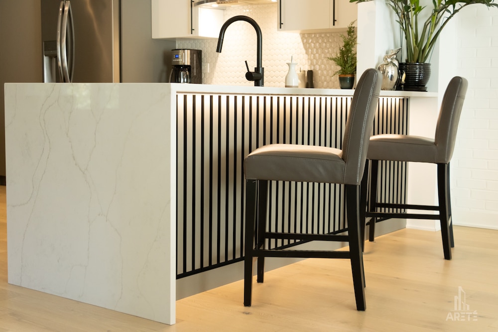 5 Common Kitchen Remodeling Mistakes and How to Avoid Them