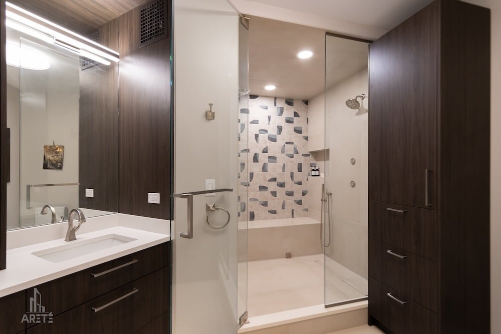 The Art of Bathroom Lighting: How to Get It Right