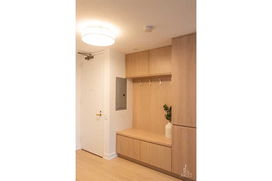 Luxurious Residence in Lincoln Park High Rise, photo 11
