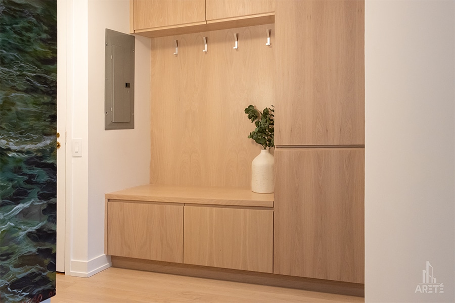 Luxurious Residence in Lincoln Park High Rise, photo 12
