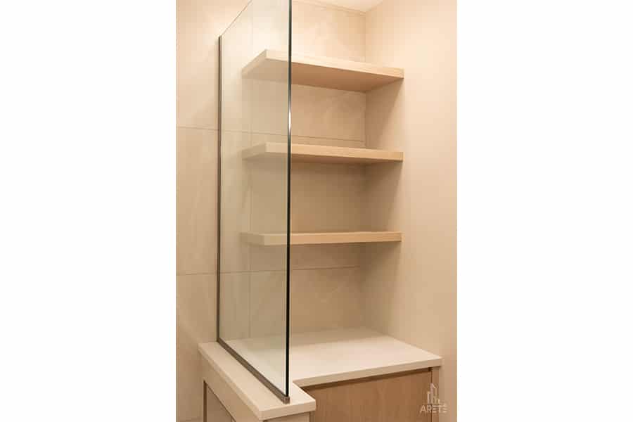 Luxurious Residence in Lincoln Park High Rise, photo 15