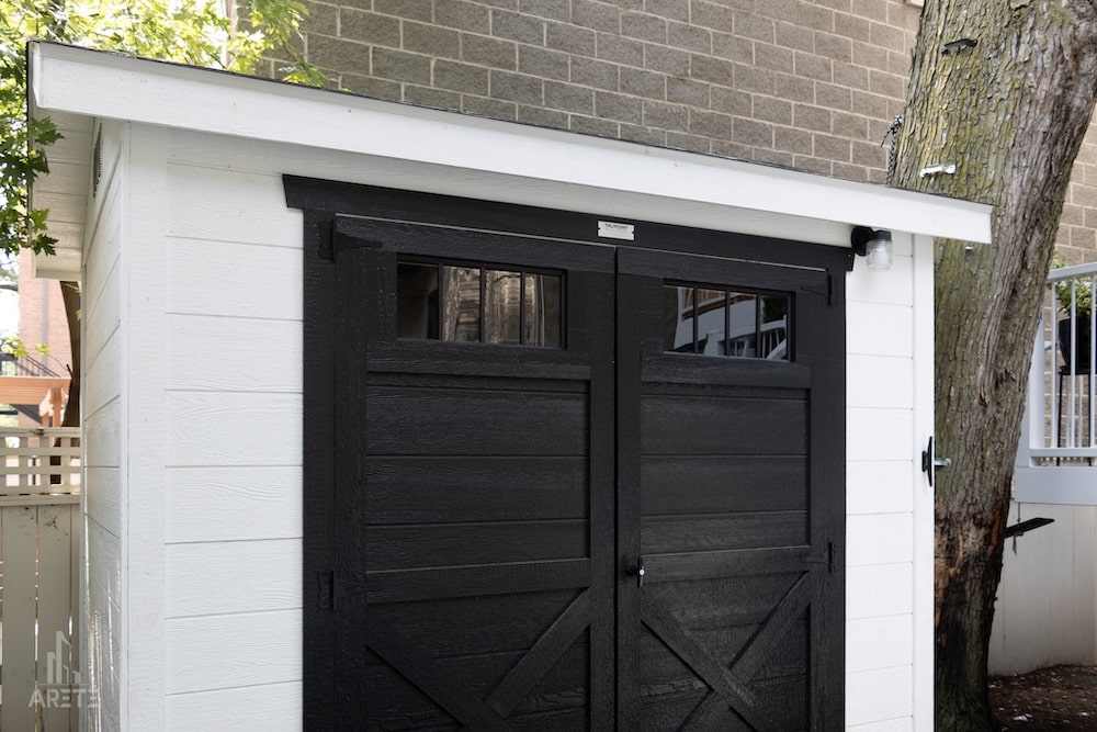 Lovely Lakeview Outdoor Space, photo 15