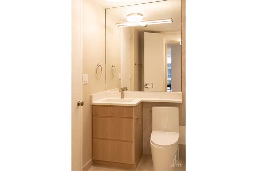 Luxurious Residence in Lincoln Park High Rise, photo 9