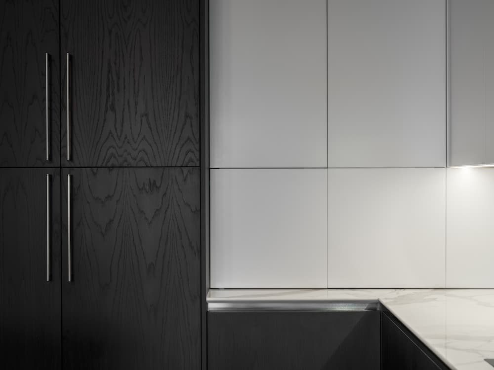 Top Kitchen Cabinet Upgrade Trends to Watch in 2025