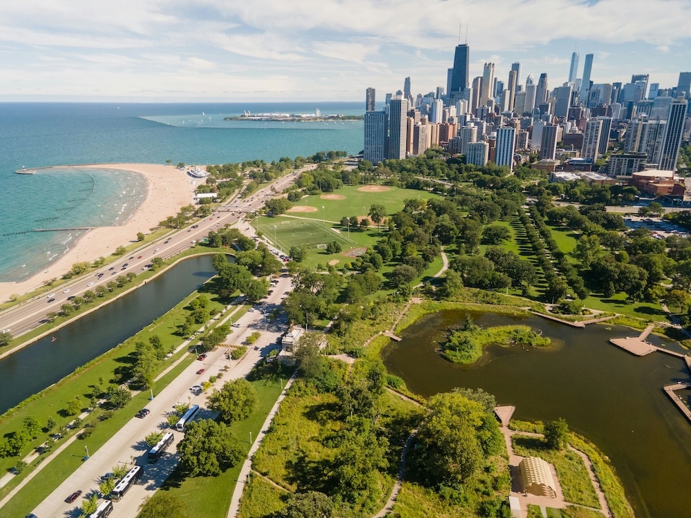 Future Proofing Your Chicago Home: Sustainability Guide