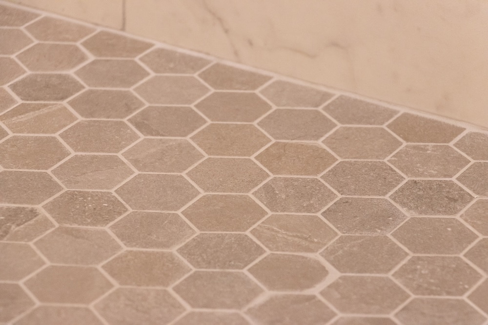 Best Tiles for Your Chicago Bathroom