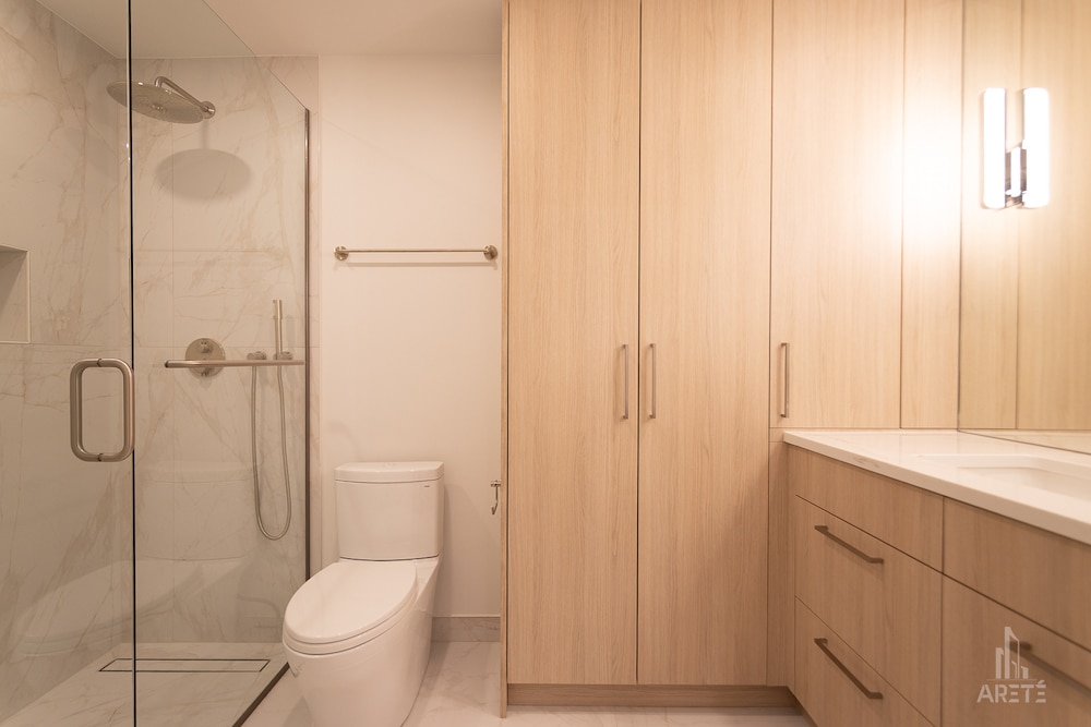 5 Signs You Should Remodel Your Chicago Bathroom