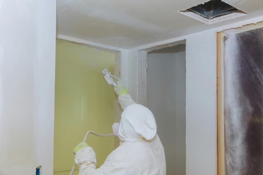 The Bathroom Renovation Essential You Can’t Ignore