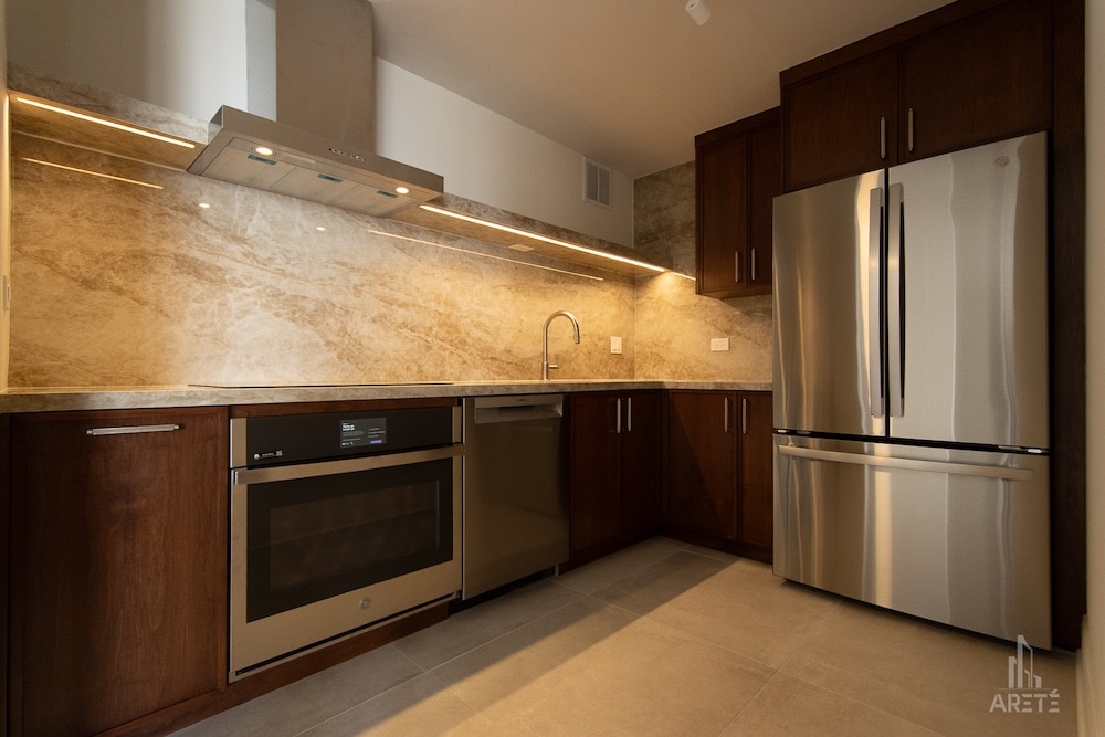 Top Kitchen Features to Have in 2026