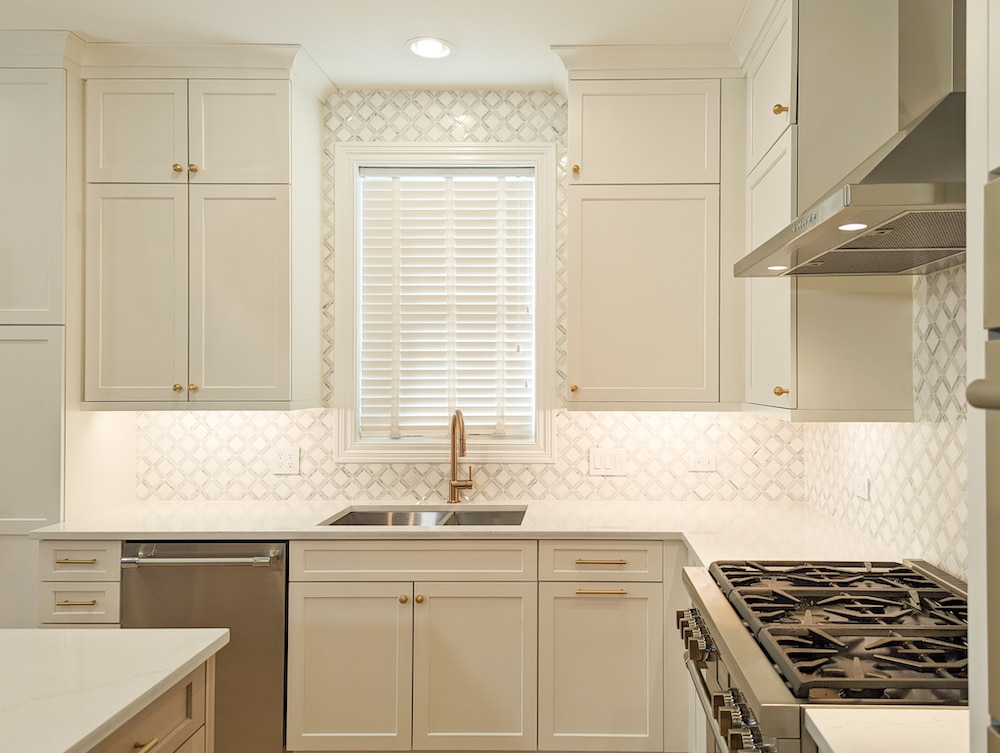 5 Signs You Should Remodel Your Chicago Kitchen