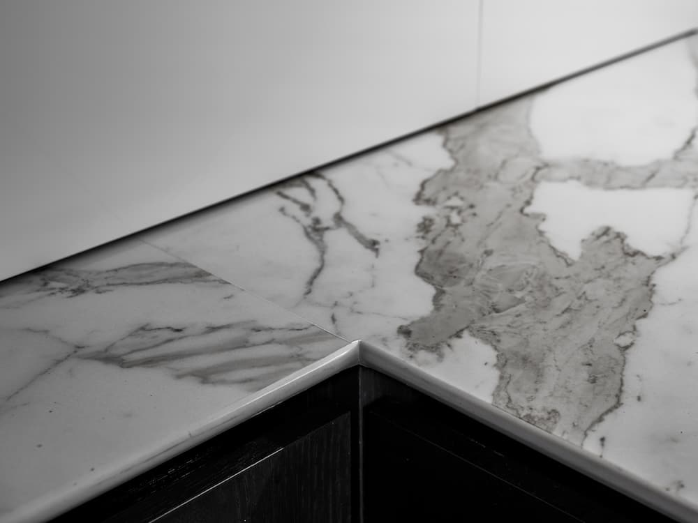 What’s Replacing Granite Countertops in 2026