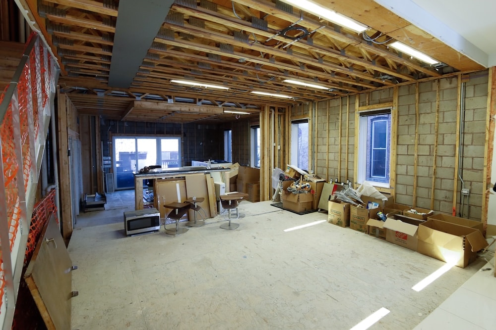 Top Chicago Home Addition Projects for 2026