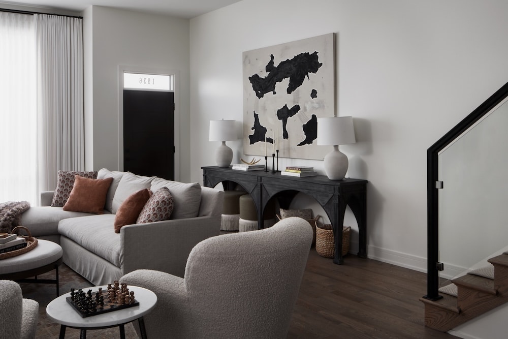 When Should You Start Planning a Home Renovation?