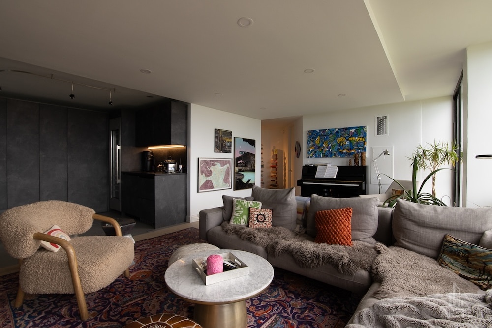 Start Planning Your Chicago Spring Remodel This Winter