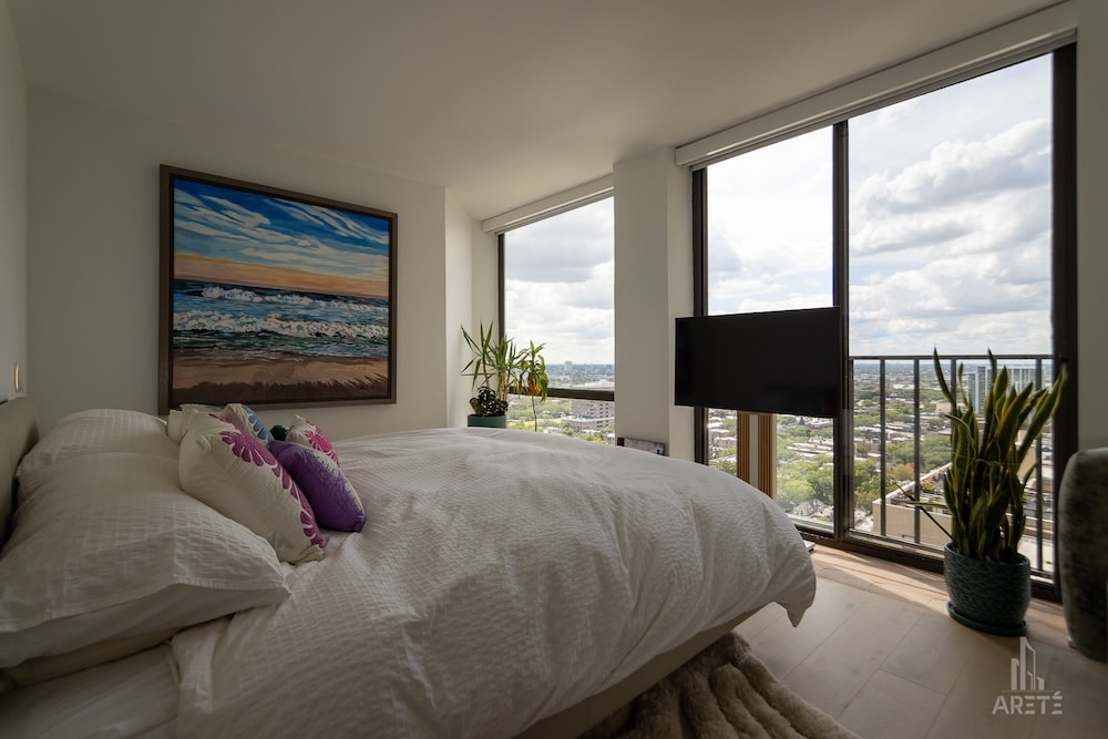 Overcoming Top Design Challenges in Chicago Condos