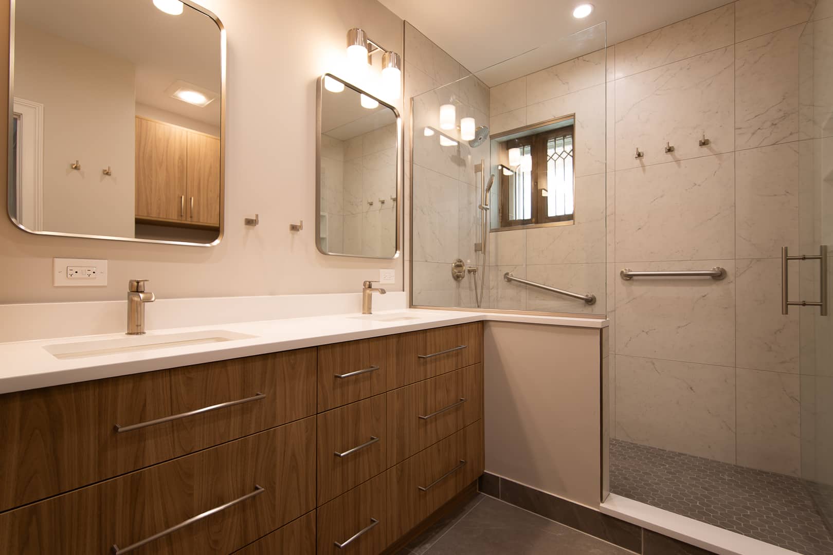 Protecting Your Chicago Condo Investment with Leak Detection