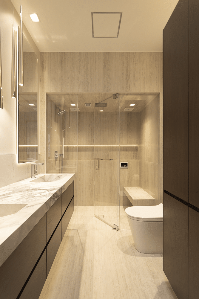 Modern Serenity in Mid-North, photo 1