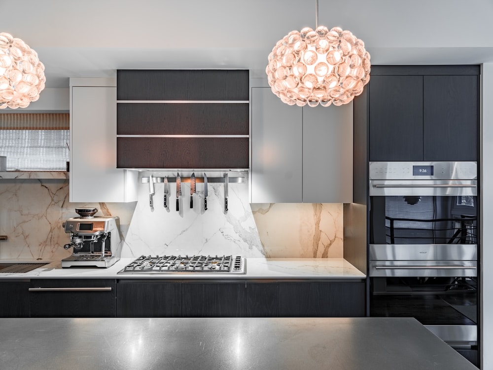 What Does a Kitchen Remodel Actually Cost in Chicago in 2026?